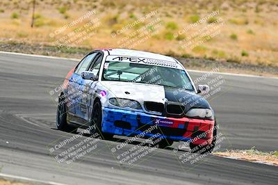 media/May-25-2025-Nasa (Sun) [[dcc9ba5c99]]/Race Group A/Race/